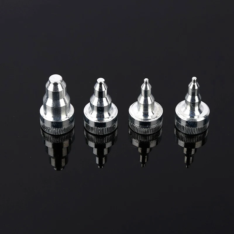 Flaring Tool Air Conditioner Parts Special For Maintenance Of Automobile Refrigerator Copper Tube Expander | Инструменты