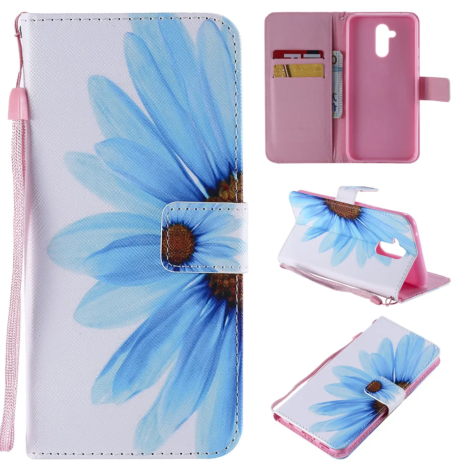P10 Lite кошелек кожаный чехол для телефона Fundas для Coque huawei P30 Pro P20 P10 P9 P8 Lite mate 10 Lite mate 20 X флип чехол s