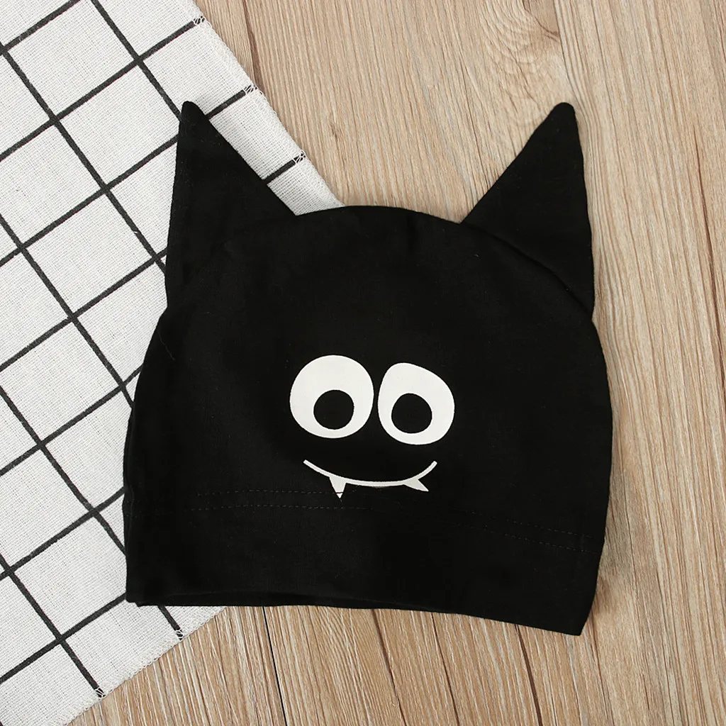 Осенний комбинезон для маленьких мальчиков костюм костюмированной вечеринки