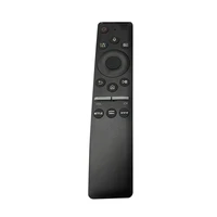 for samsung tv bluetooth voice remote control bn59 01312f replace