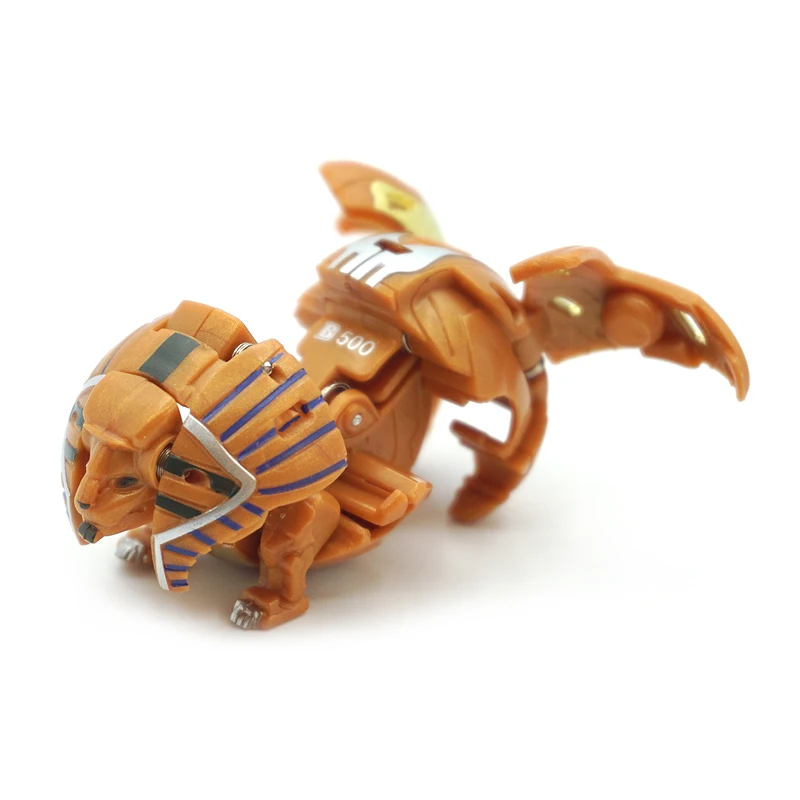Bakugan бронированный Альянс новый стиль Подлинная фармацевтическая деформируемая