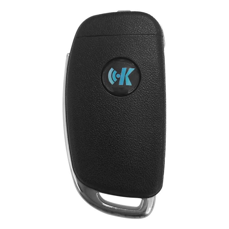 KEYDIY 5 Pcs B Series B16 3 Button Universal Remote Control Key for KD900/KD200 Programmer | Автомобили и мотоциклы
