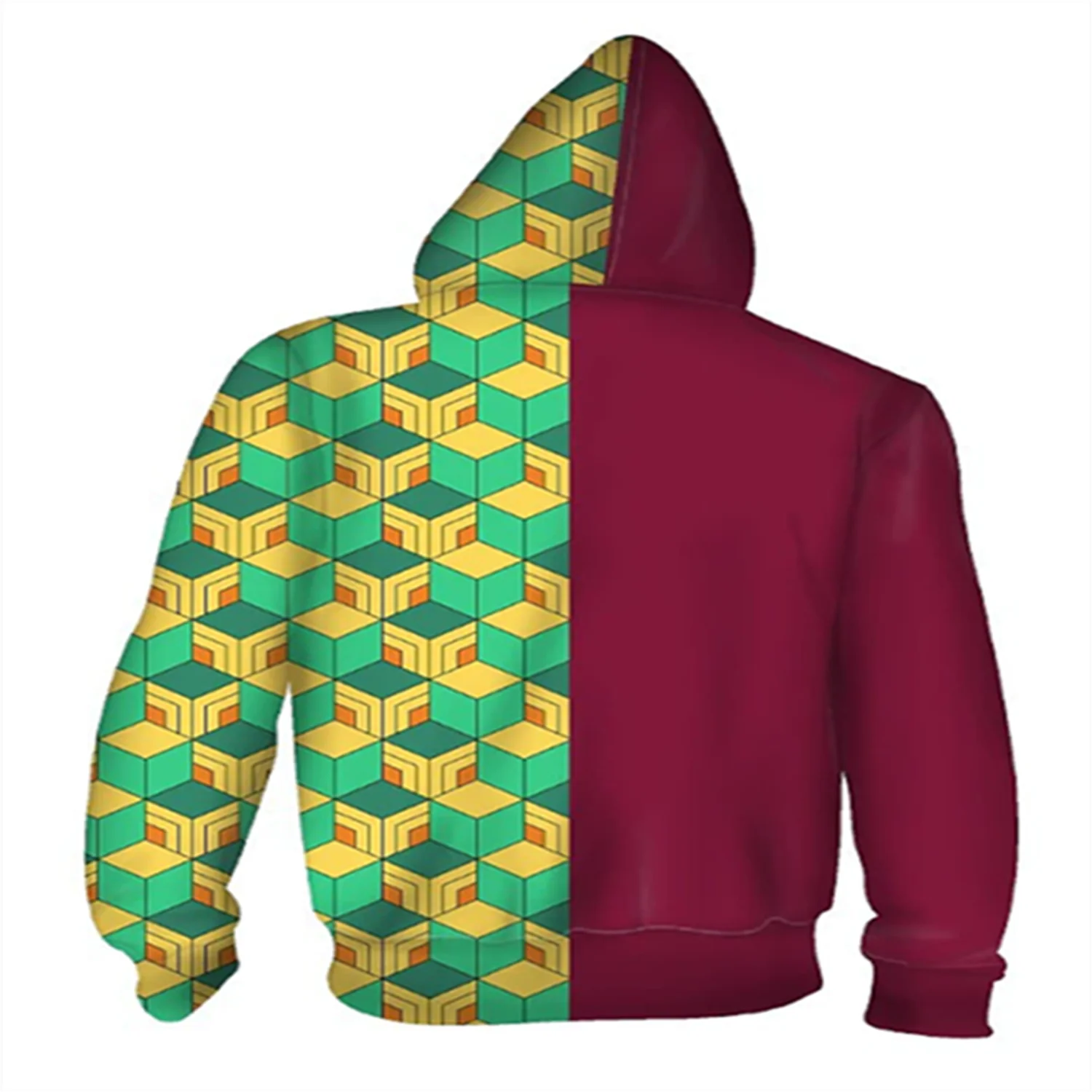 Одежда для рыбалки на осень дышащая рубашка быстросохнущая униформа отдыха с