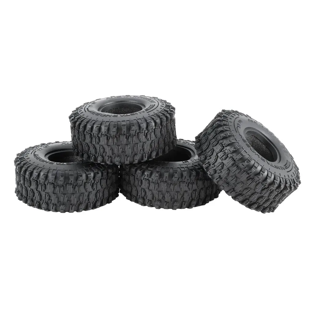 4 шт 13046 мм 22 гидравлический торм