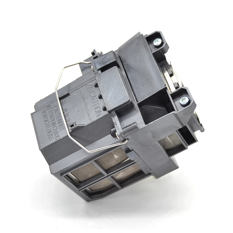 For ELPLP77/V13H010L77 Projector Lamp ELPLP77 V13H010L77 for EPS0N PowerLite 4650 PowerLite 4750W PowerLite 4855WU EB-1980WU