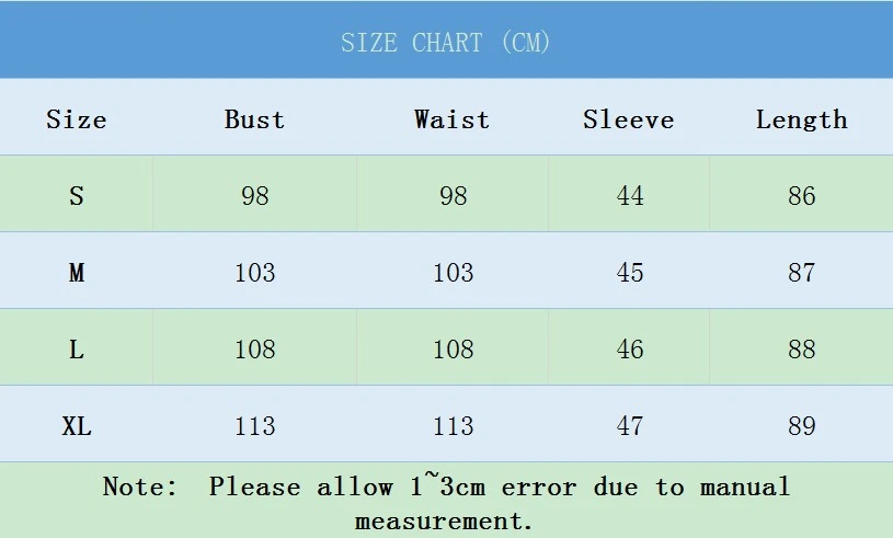 

Summer Solid Loose Female Sundress Half Sleeve V Neck Single-breasted Pocket Dress Women Short Dresses Casual Comfortable New