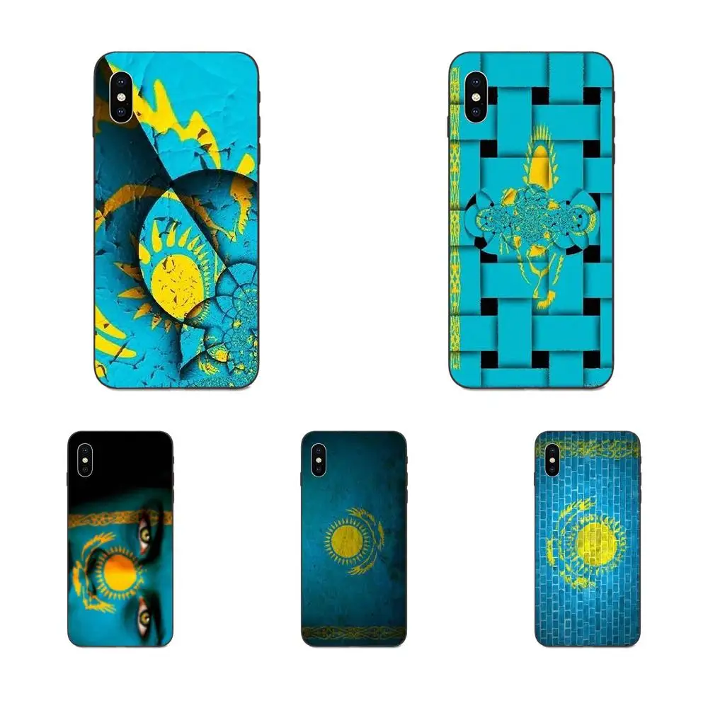 Для Galaxy A10S A20S A2 Core A30S A40S A50S A70S A90 M10 M30S M40 Note 10 Plus мягкий силиконовый чехол из ТПУ