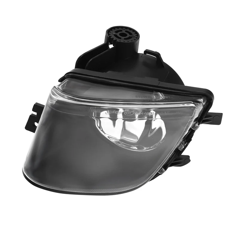 Левая передняя противотуманная фасветильник MagicKit для 09 11 BMW F01 F02 740i 740Li 750i|Абажуры|
