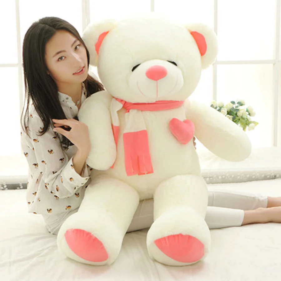 Плюшевая игрушка кукла в комплекте милые игрушки для животных медведь Фредди