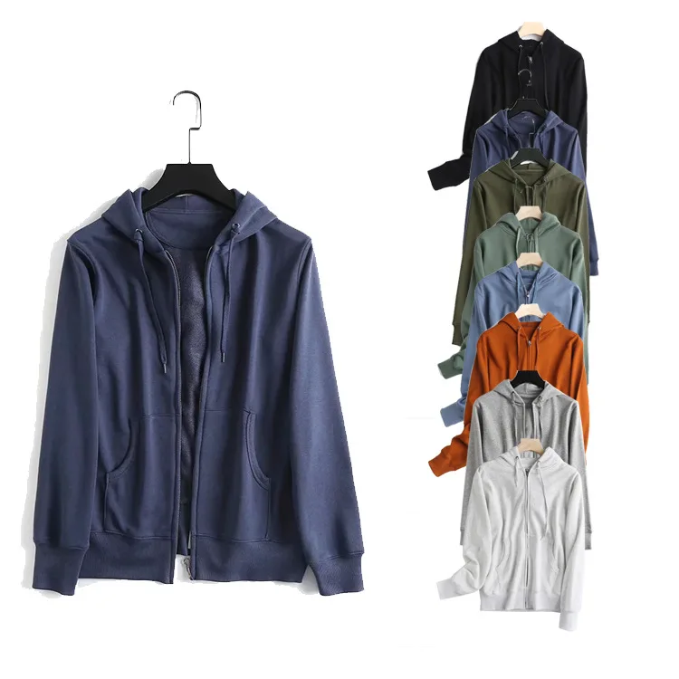 

Парный эластичный свитер с рукавами осень женский свободный топ в стиле бойфренда с капюшоном za 2021 женский