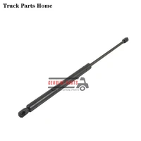 front panel gas spring spare parts for volvo trucks voe 20379349