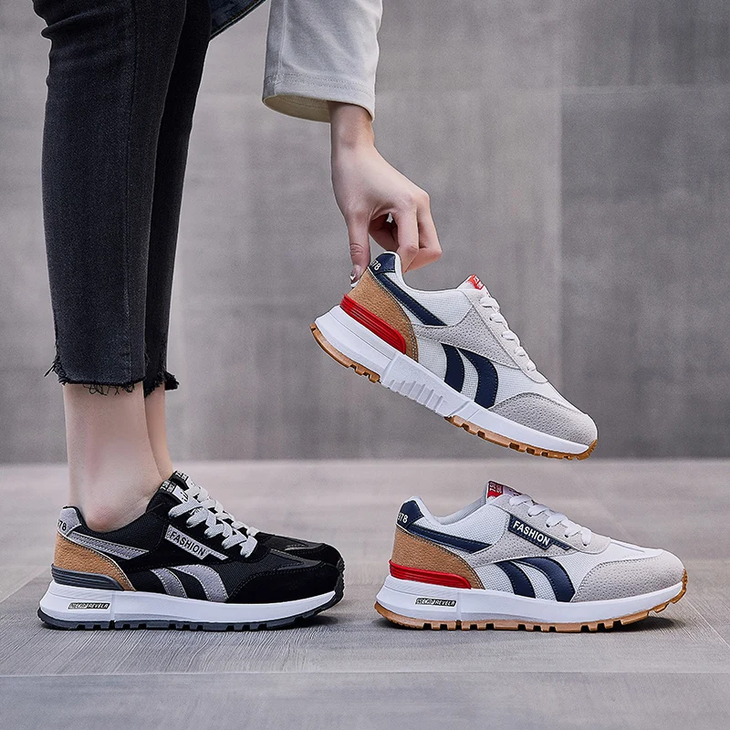 

Hot New Women Golf Shoes Golf Practice Training Shoes Women Breathable Non-slip Walking Shoes Outdoor Leisure Sports Shoes Women