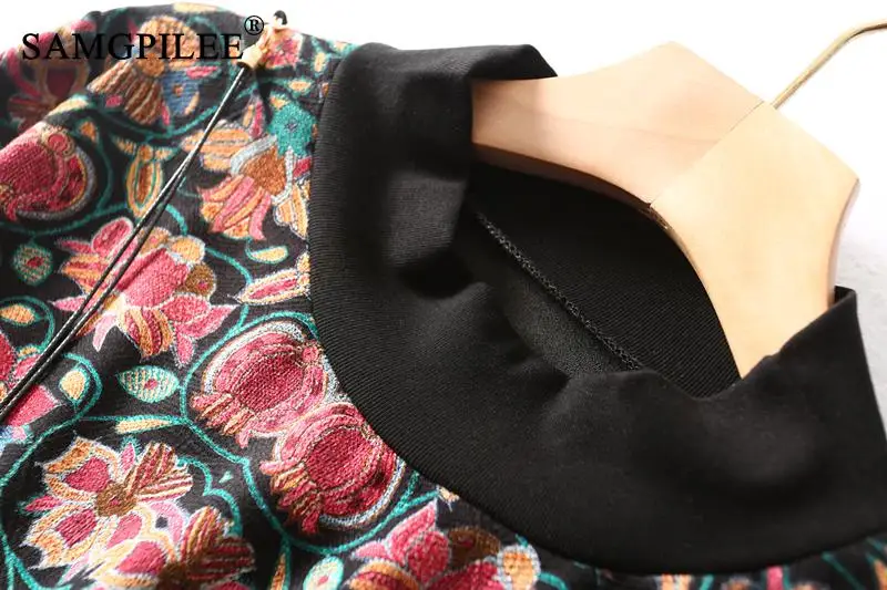 Зимние платья для женщин новинка 2021 модная одежда в Корейском стиле трикотажное