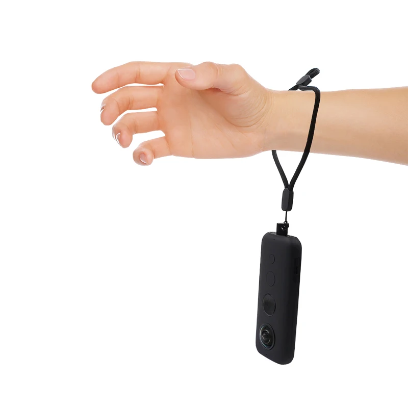 Комплект для экшн камеры Insta360 портативный шнурок/держатель спортивной