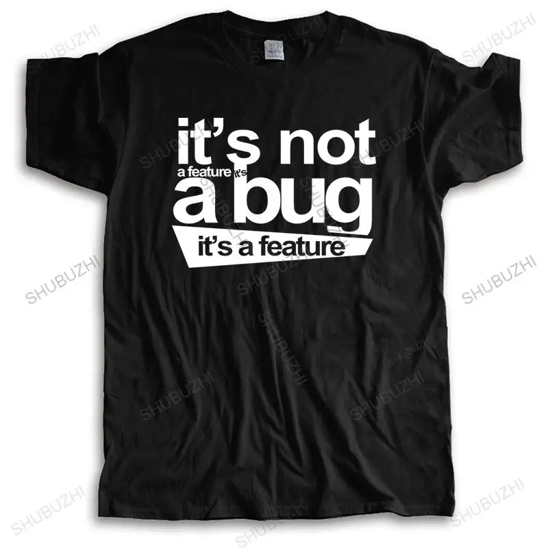 

Футболка мужская летняя с коротким рукавом и круглым вырезом