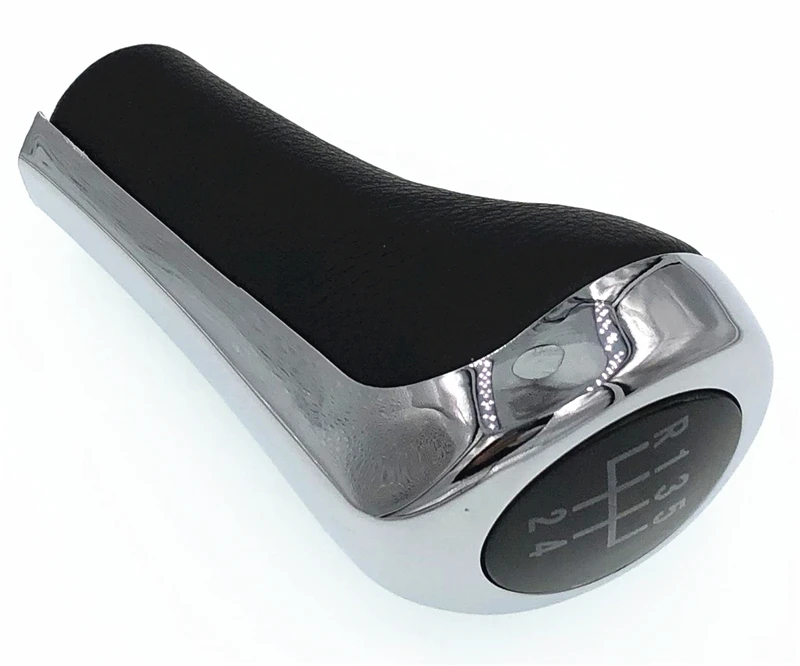 5 скоростей Ручка Переключения рулевого механизма Автомобиля ручная ручка