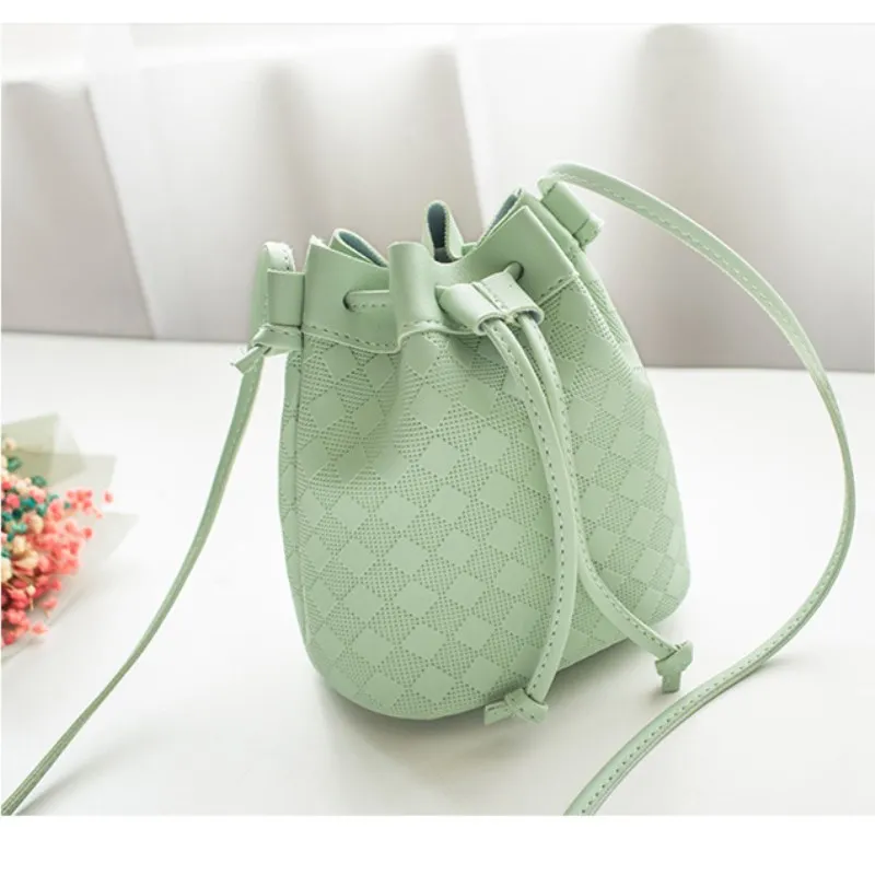 Сумки через плечо для женщин девушка ручная тканевая сумка Роскошные сумки