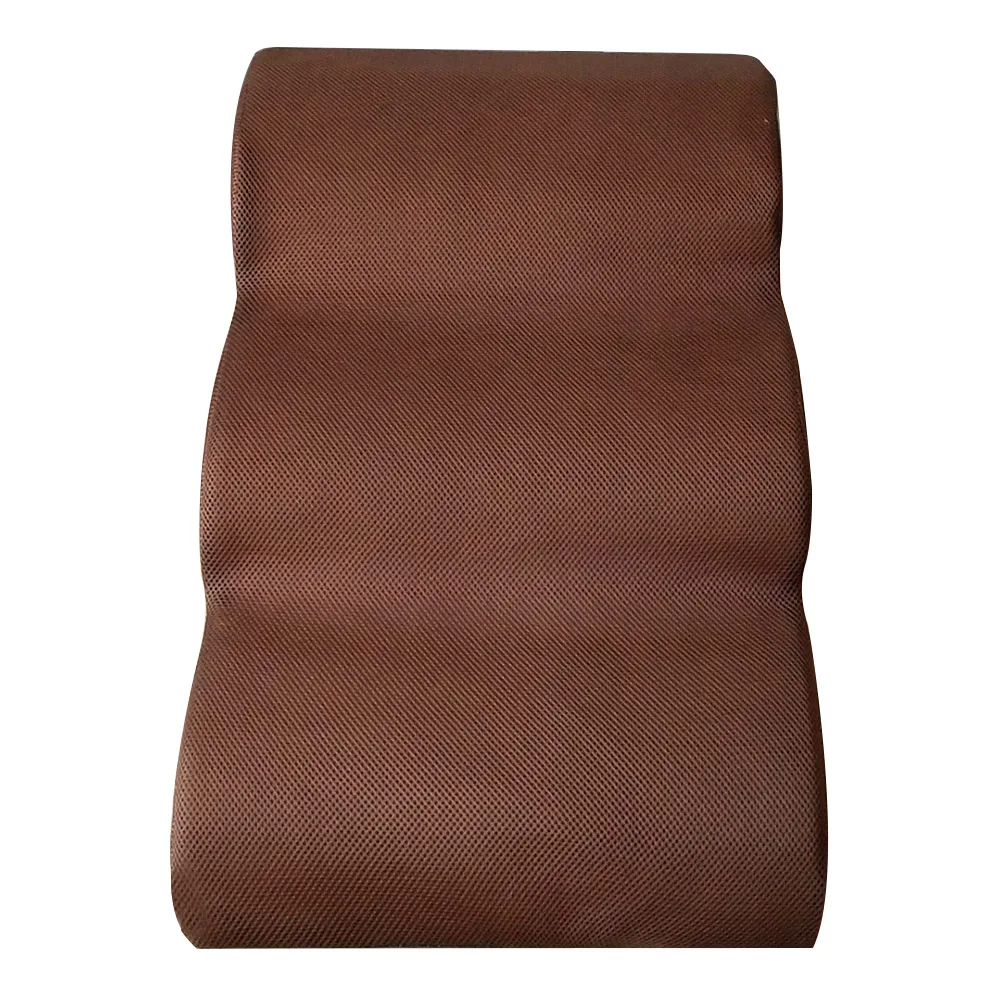 

Dog Pet Stairs 3 Ladder Brown Sponge Removable Detachable Sofa Bed House Dogs Cats Pet Ladder Climbing Stairs Upgrade