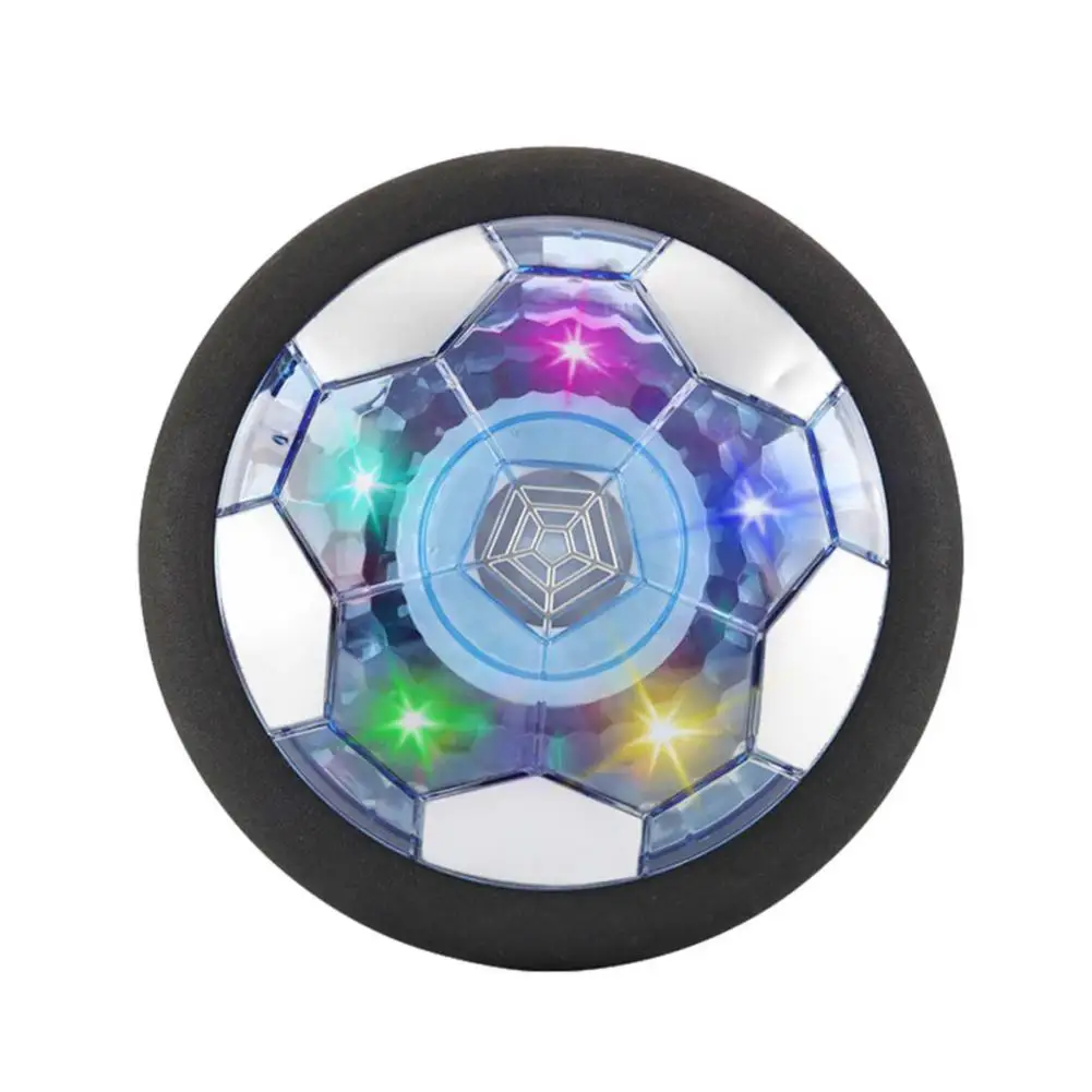 Интеллектуальные Электрические интерактивные игрушки для родителей и детей с