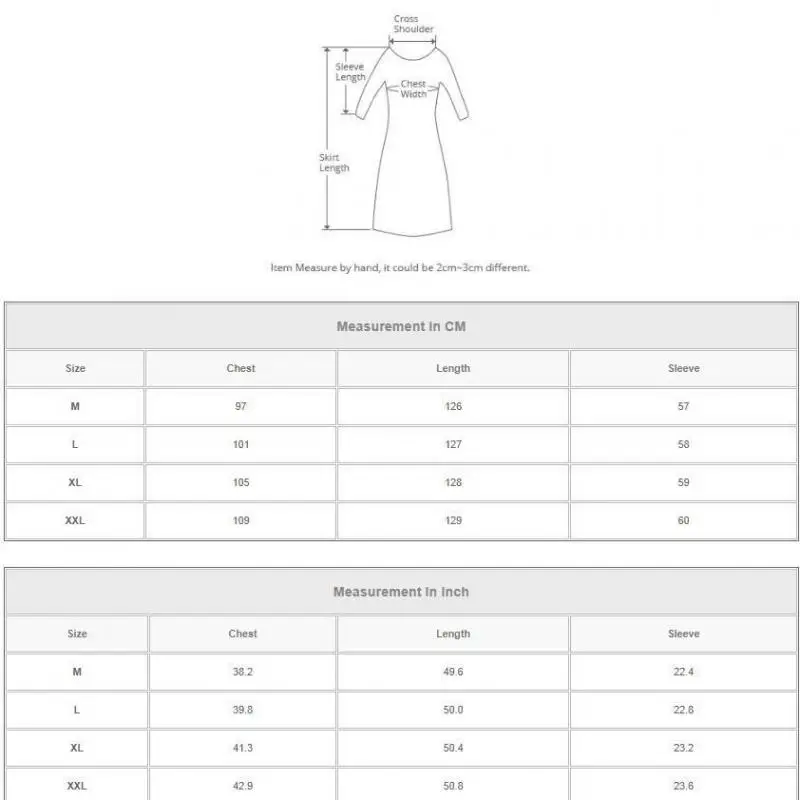 

Free Shipping Elegant Dress New Fashion Streetwear Temperament Turn-down Collar Sexy Dress Hit Color Collect Waist Dress Women