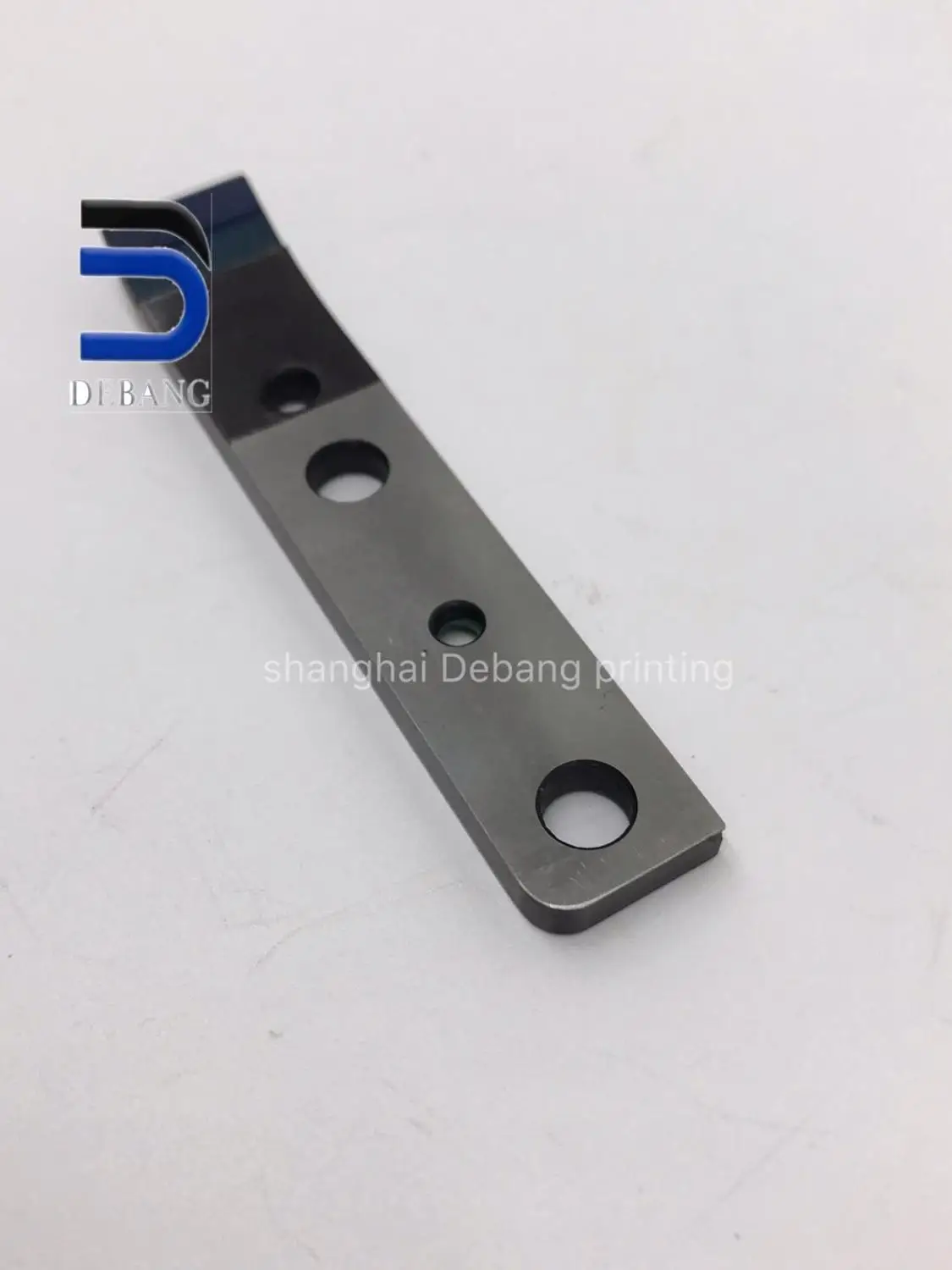 C3.011.727 HD захват для станка Уретановый наконечник передачи Impression Cylinder SM102 CD102 с