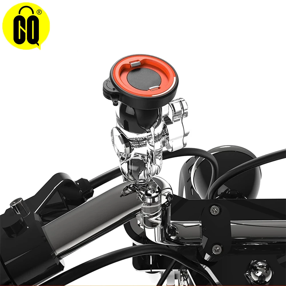 motorcycle phone holder universal 1 inch ball moto quick mount stand for moto quick mount stand clamp bracket free global shipping