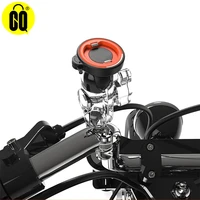 motorcycle phone holder universal 1 inch ball moto quick mount stand for moto quick mount stand clamp bracket