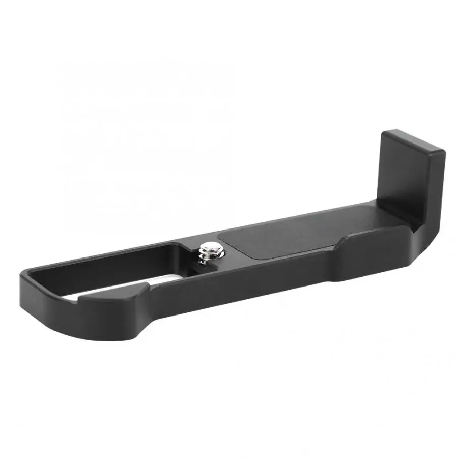 

l- VLOG Canon G7X MarkIII