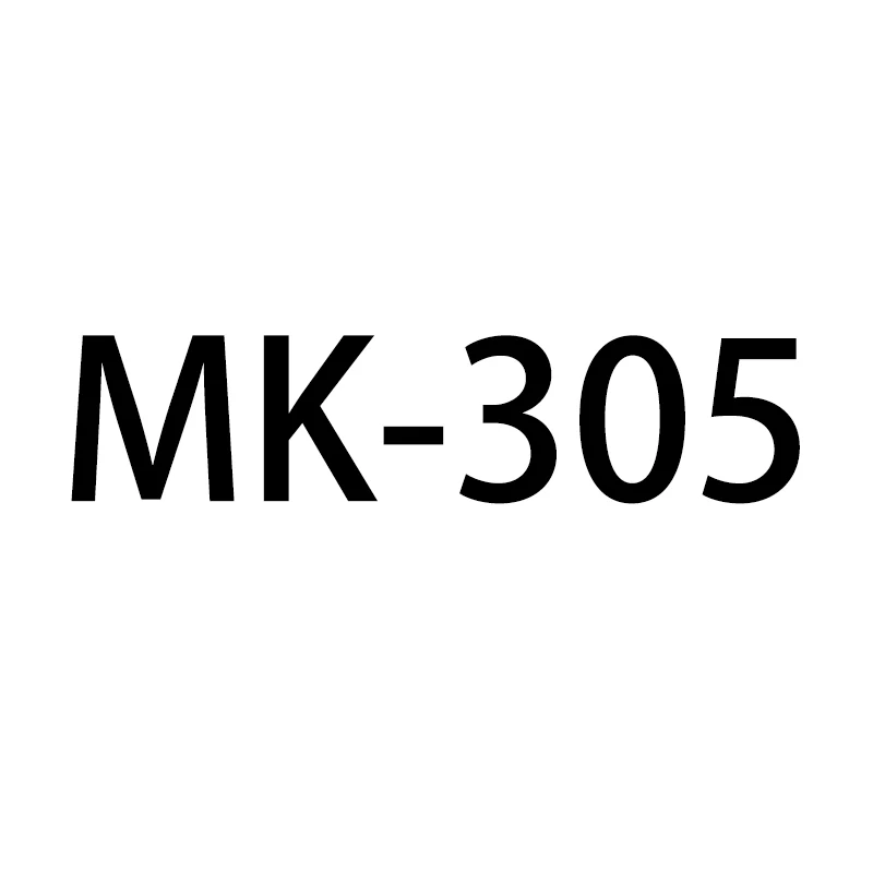 

MK-305