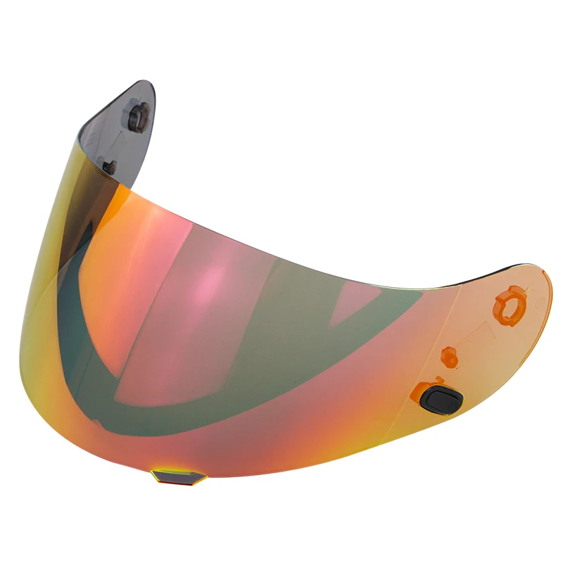 Женский мотоциклетный шлем | Автомобили и мотоциклы