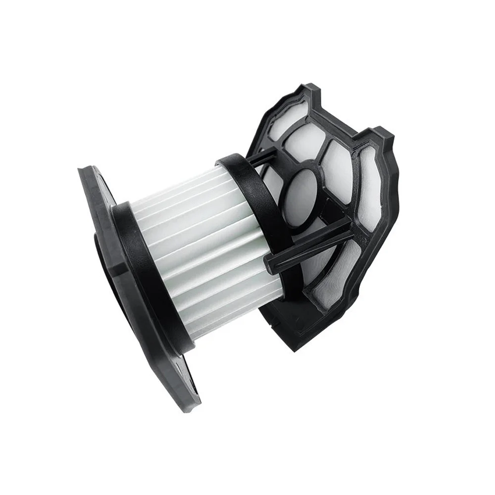 

Air Filters Set Fits 18 Volt Strut Stick Vacuum Cleaner Parts Replace Strong Efficient Dust Removal Accessories