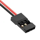 5 В6 в BEC HOBBYWING RC UBEC 3A полностью экранирующий антизаклинивающий Переключатель Регулятор Новинка для мини квадрокоптера QAV250 QAV210 270