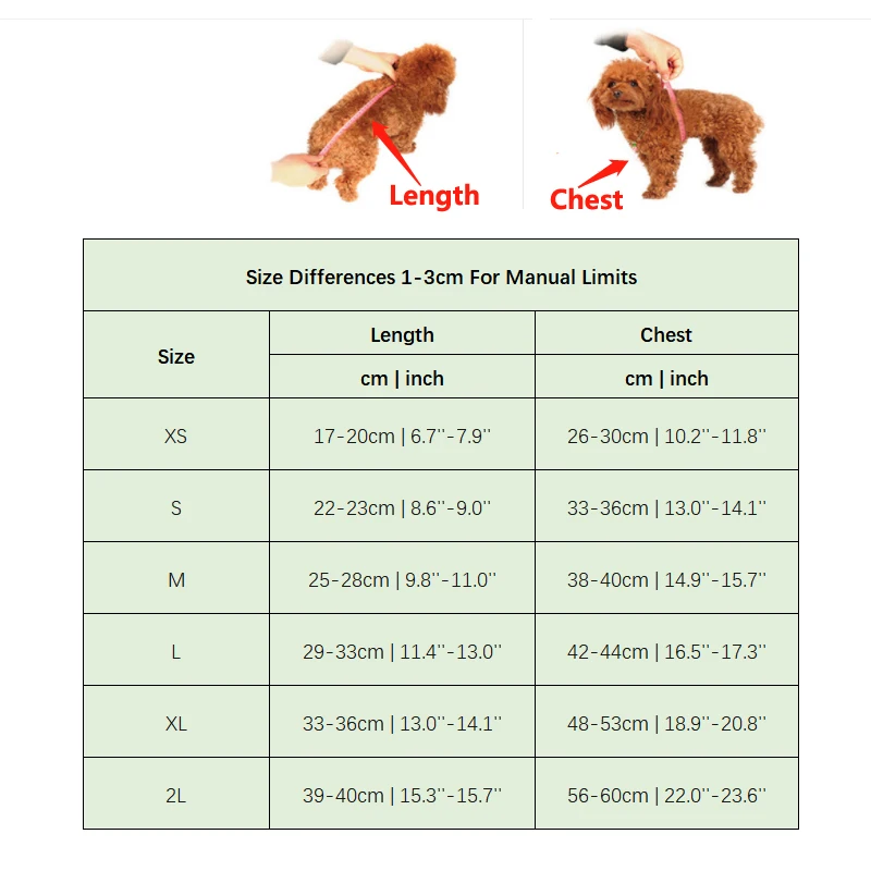 Охлаждающая Одежда для собак летние милые забавные костюмы домашних животных XS