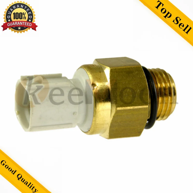 Датчик температуры охлаждающей жидкости MB660663 MB845063 MB660664 для MITSUBISHI 3000 GT Coupe |