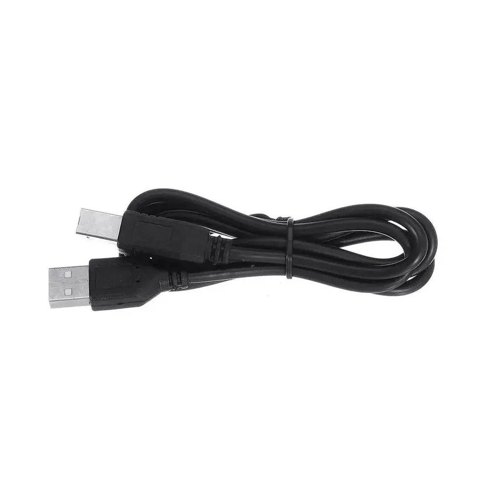 Высокоскоростной программатор SPI FLASH USB 2 0 EZP2019 24/25/93 bios 25T80 запись в автономном