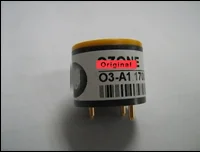 

Ozone sensor O3-A1,100% новый!