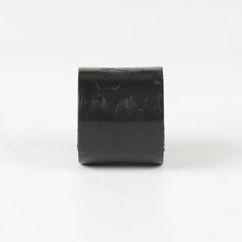 Бесплатная доставка роликовый ползунок с цепочкой 8 мм 10 натяжитель направляющая