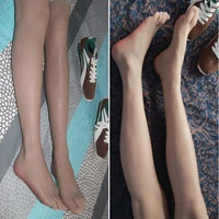 real 60cm simulation sexy male foot mannequin body footwear shooting display props pedicure painting teaching stockings 1pc c826