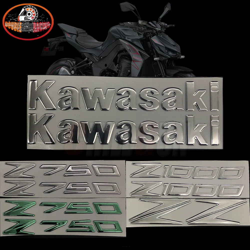 Мотоцикл наклейки эмблемы 3D наклейка поднял бак колесо аппликация Эмблема Для