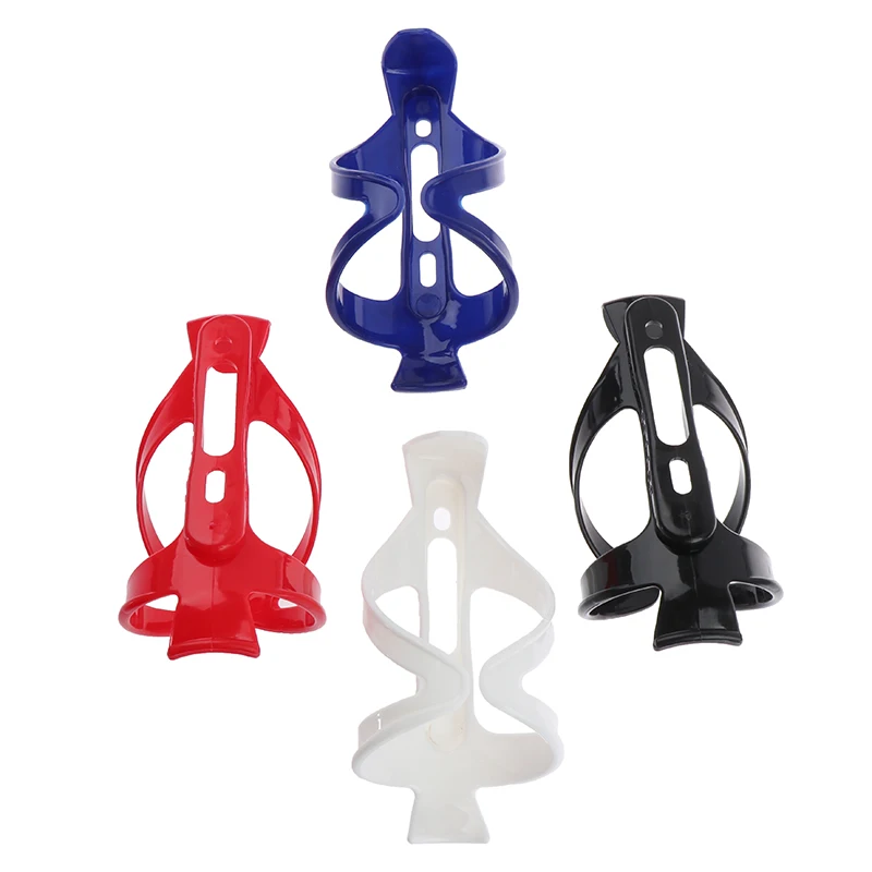 

Bicycle Bottle Holder Fiberglass Fiber Glass Cycling Bicycle Water Bottle Cage Bottle Holder Bike Bottle Cage