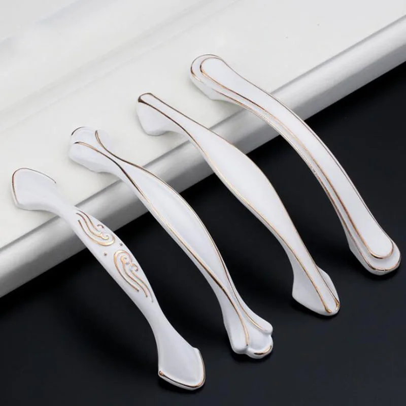 Европейский Стиль декоративная мебель винный шкаф с выдвижными ящиками Шкаф