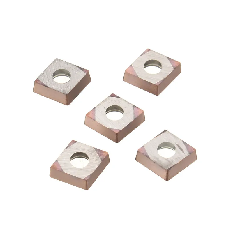 

5pcs Boring Bar Tunring Tool SCLCR 6 7 8 10 12mm with 5PcsCCMT0602 Insert 95 Degree Right Hand Blade Inserts Turning Tool Set