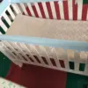 Изображение товара 4