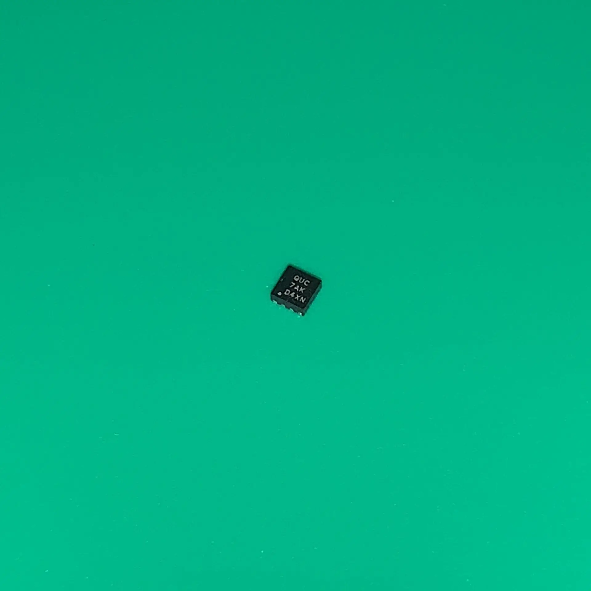 TPS62162DSGR WSON8 QUC TPS62162 DSGR IC REG BUCK 3 V 1A SYNC 8WSON TPS62162DSGT PS62162 TPS 62162 | Электронные компоненты и