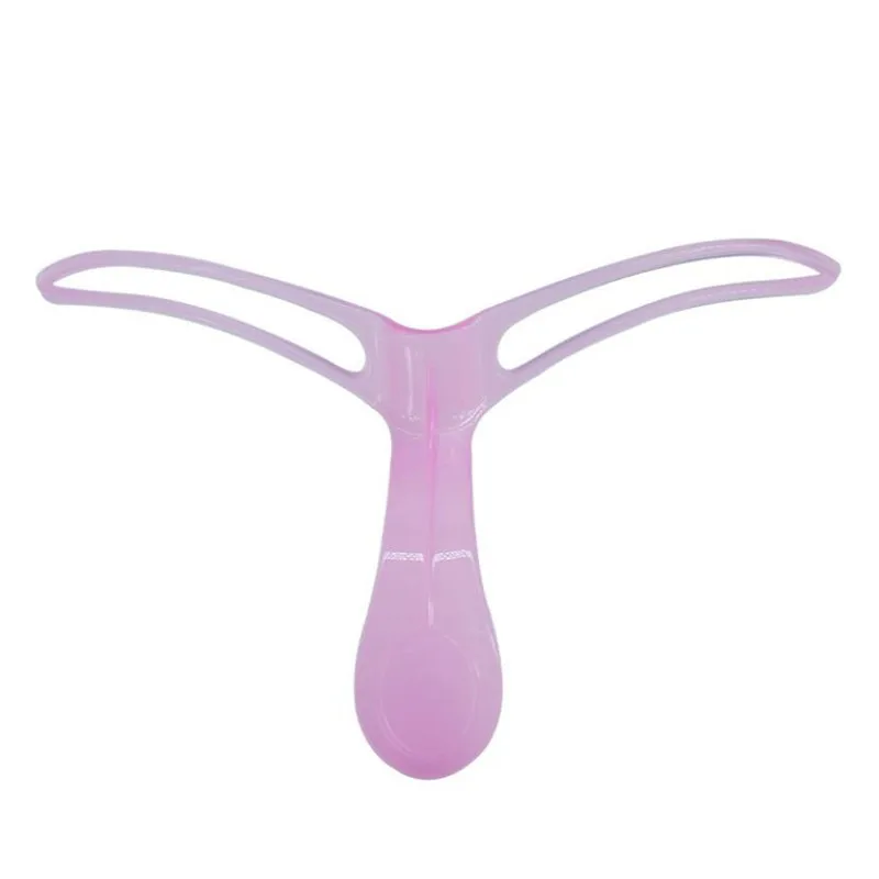 

1 шт., профессиональный трафарет для формирования бровей