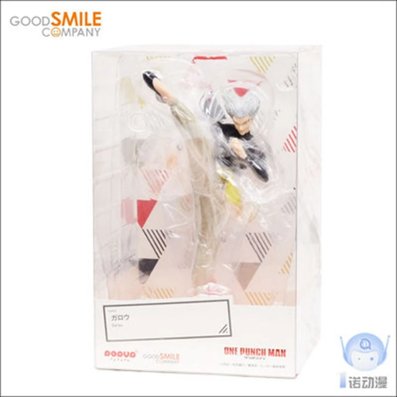 GSC 94130 всплывающий парад один удар человек pvcassembing ModelHand кукла игрушка