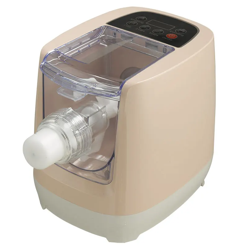 

fresh noodle small pasta maker machine making machine macaroni manual noodle maker mini kitchen macaroni extruder