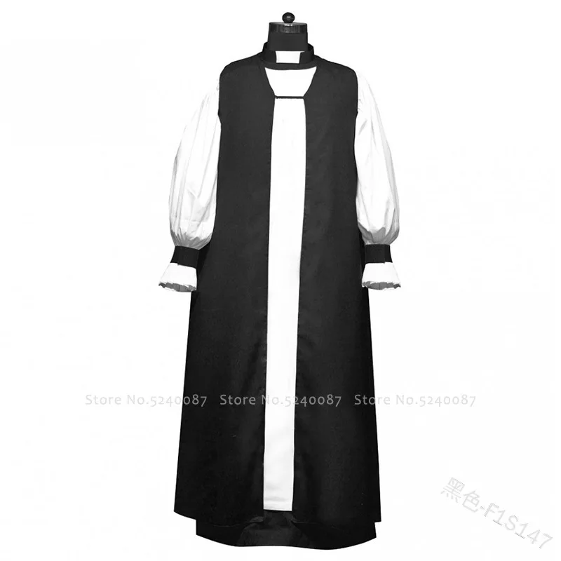 Мужская одежда для Хэллоуина в африканском стиле длинное платье Дашики платья