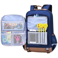 2020 kids school bags for girl boy children schoo backpacks cheap back pack kids travel bag enfant orthopedic backpack schoolbag