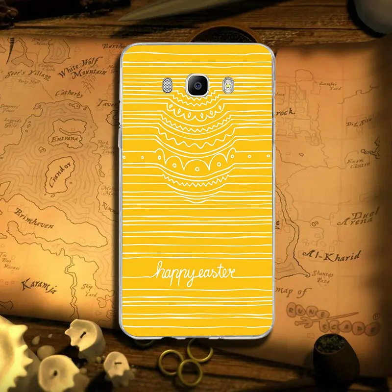 Мягкий чехол для телефона samsung Galaxy Note 4/Note 5 8 9 10 A10 A20 A30 A40 A50 A60 A70 A80 A90 M10 M20 M30 яйцо
